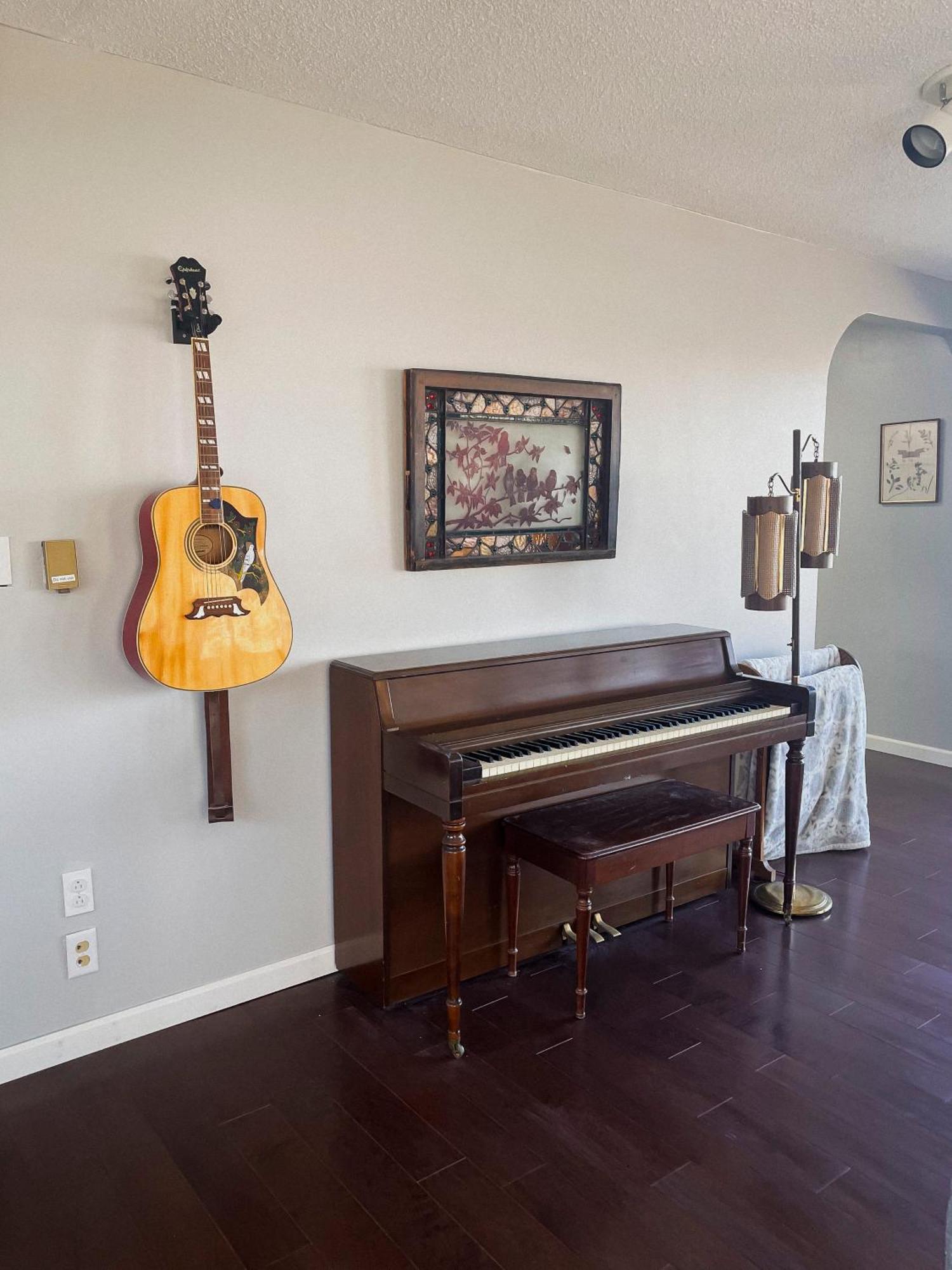 Keokuk Finn'S Hideaway -Modern Family River Home מראה חיצוני תמונה